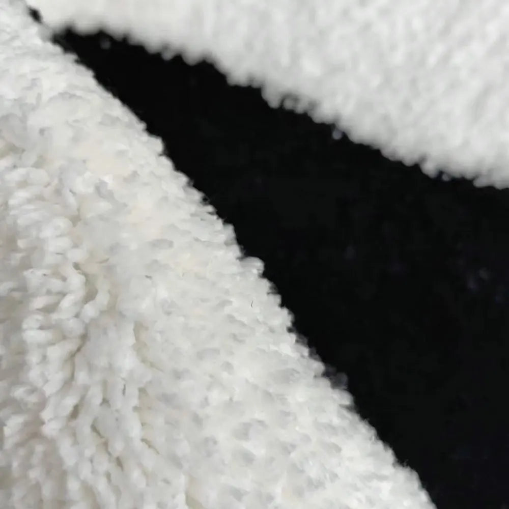 SKELETON Carpet2m