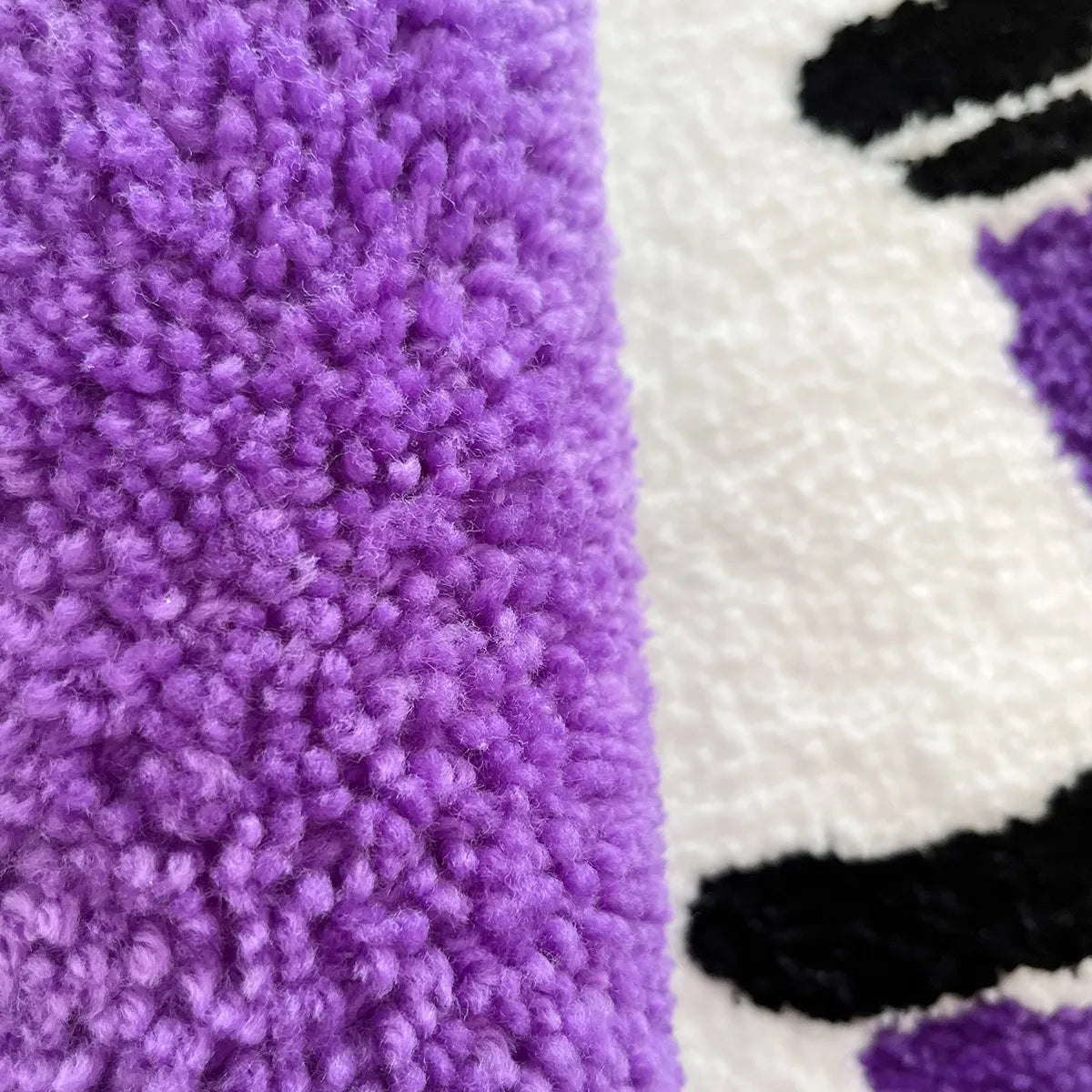 MADE Carpet2m