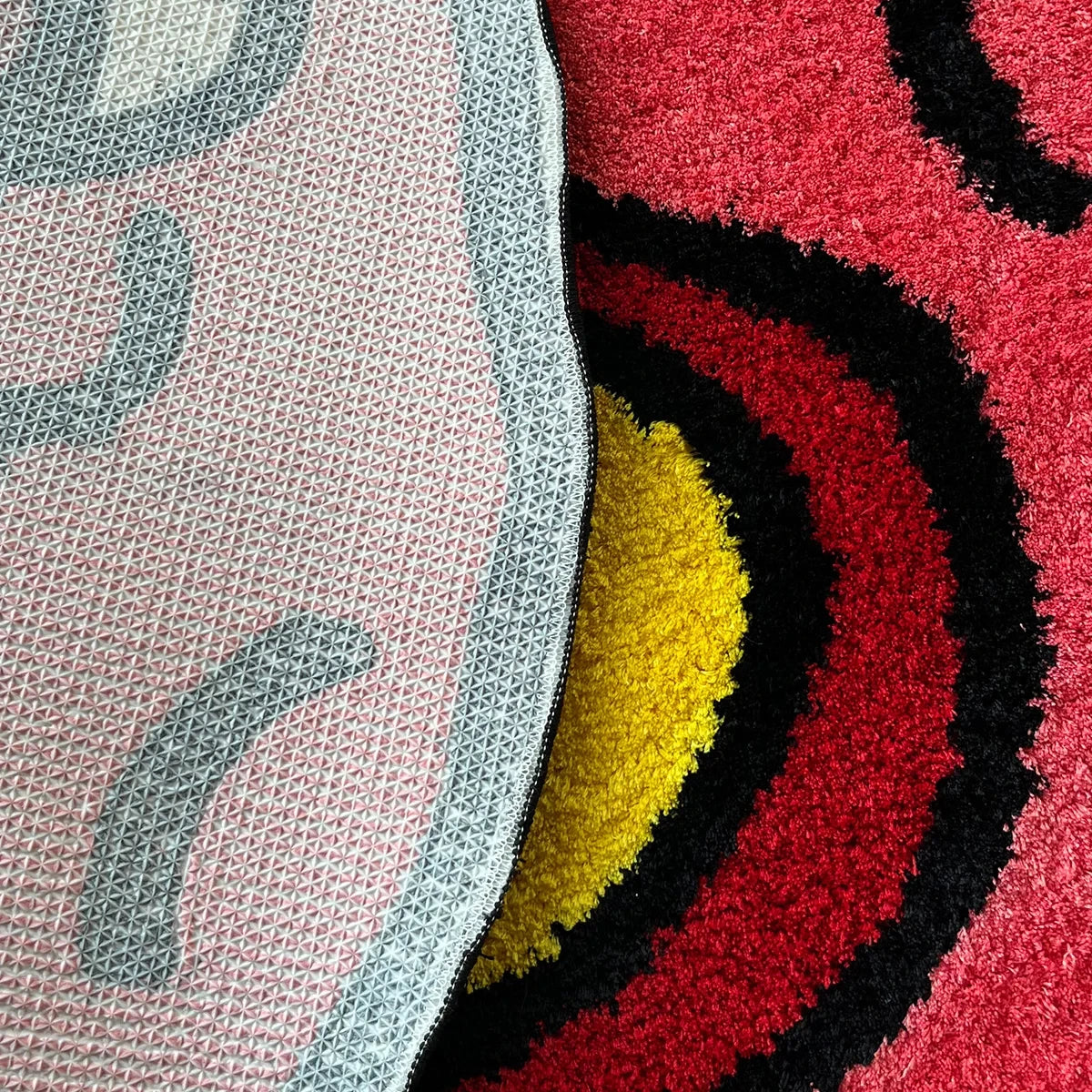 RAWAII Carpet2m