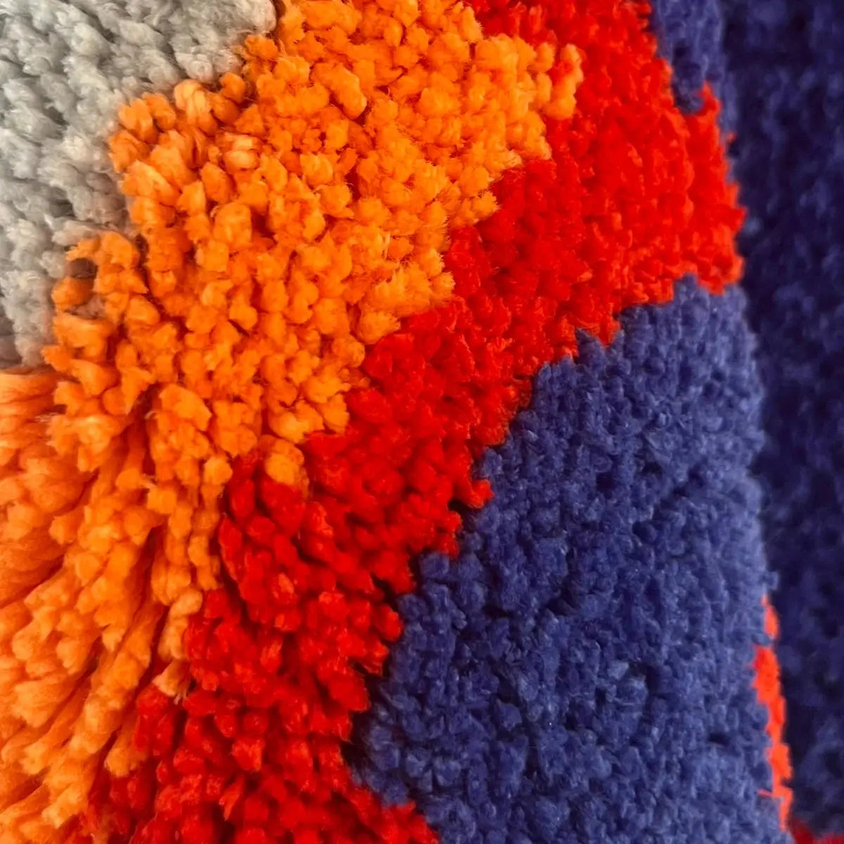 SMILE 90X38cm Carpet2m