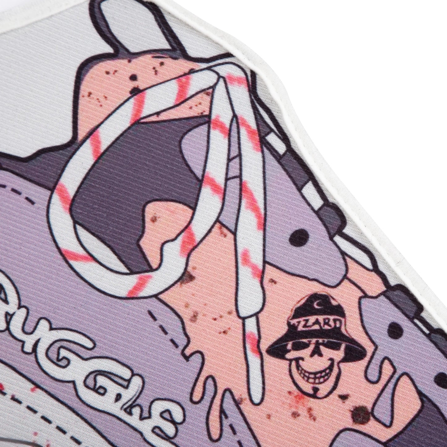 SNEAKERS Carpet2m