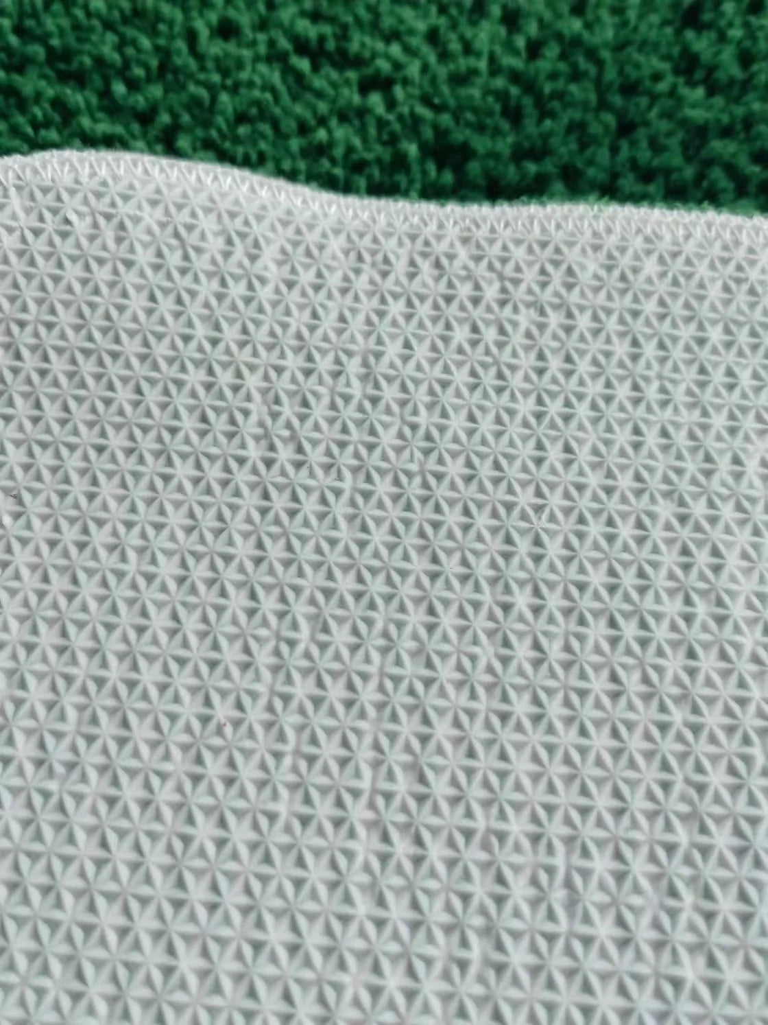 OMER Carpet2m