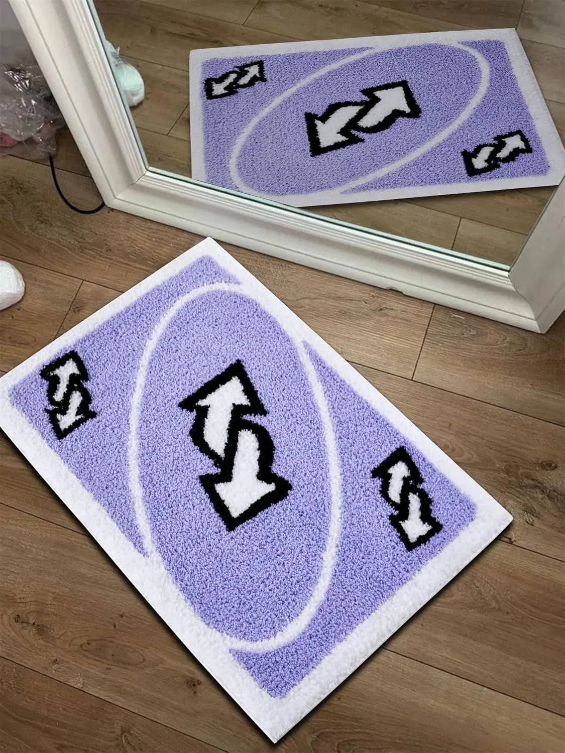 UNO POKER Carpet2m