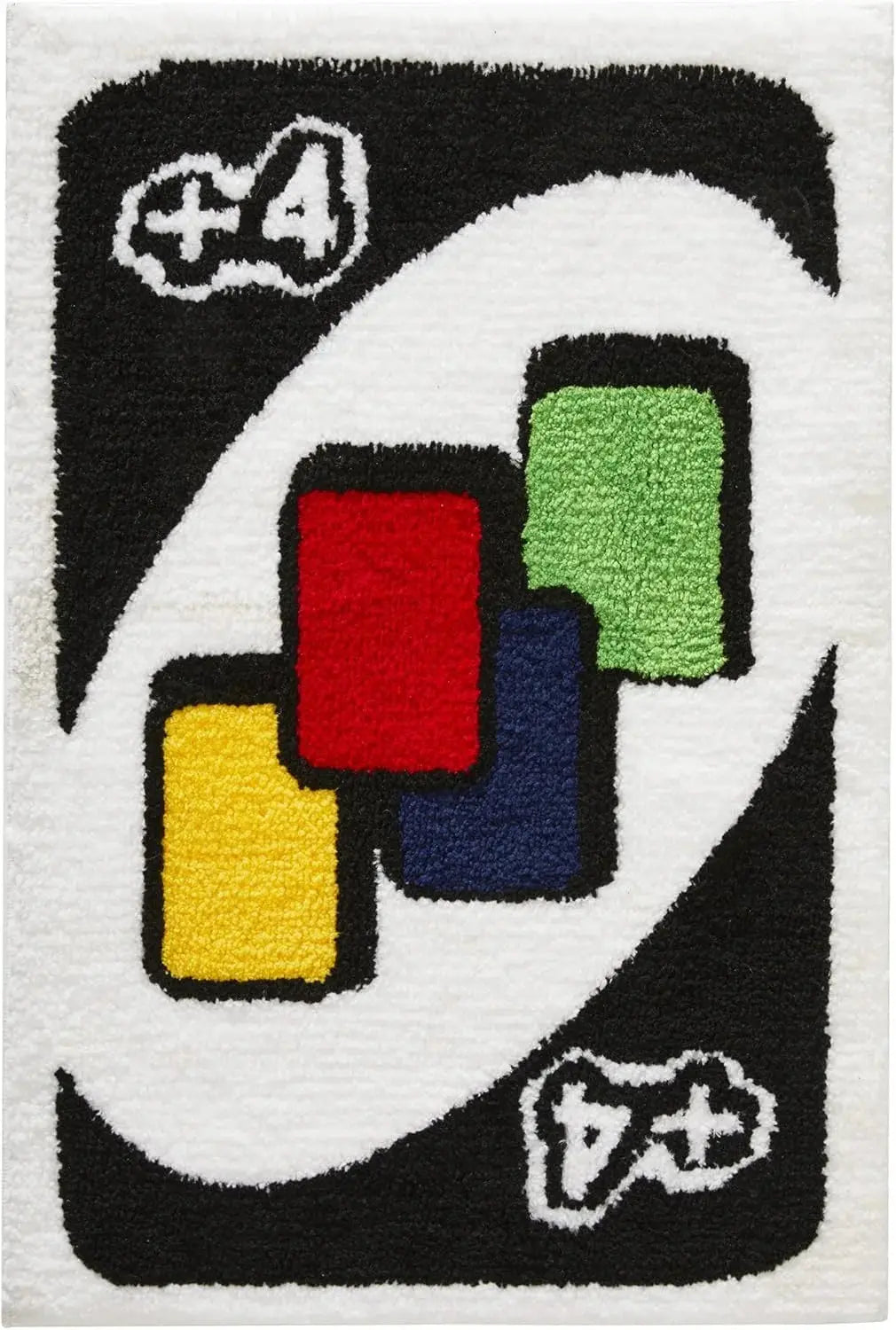 UNO POKER Carpet2m