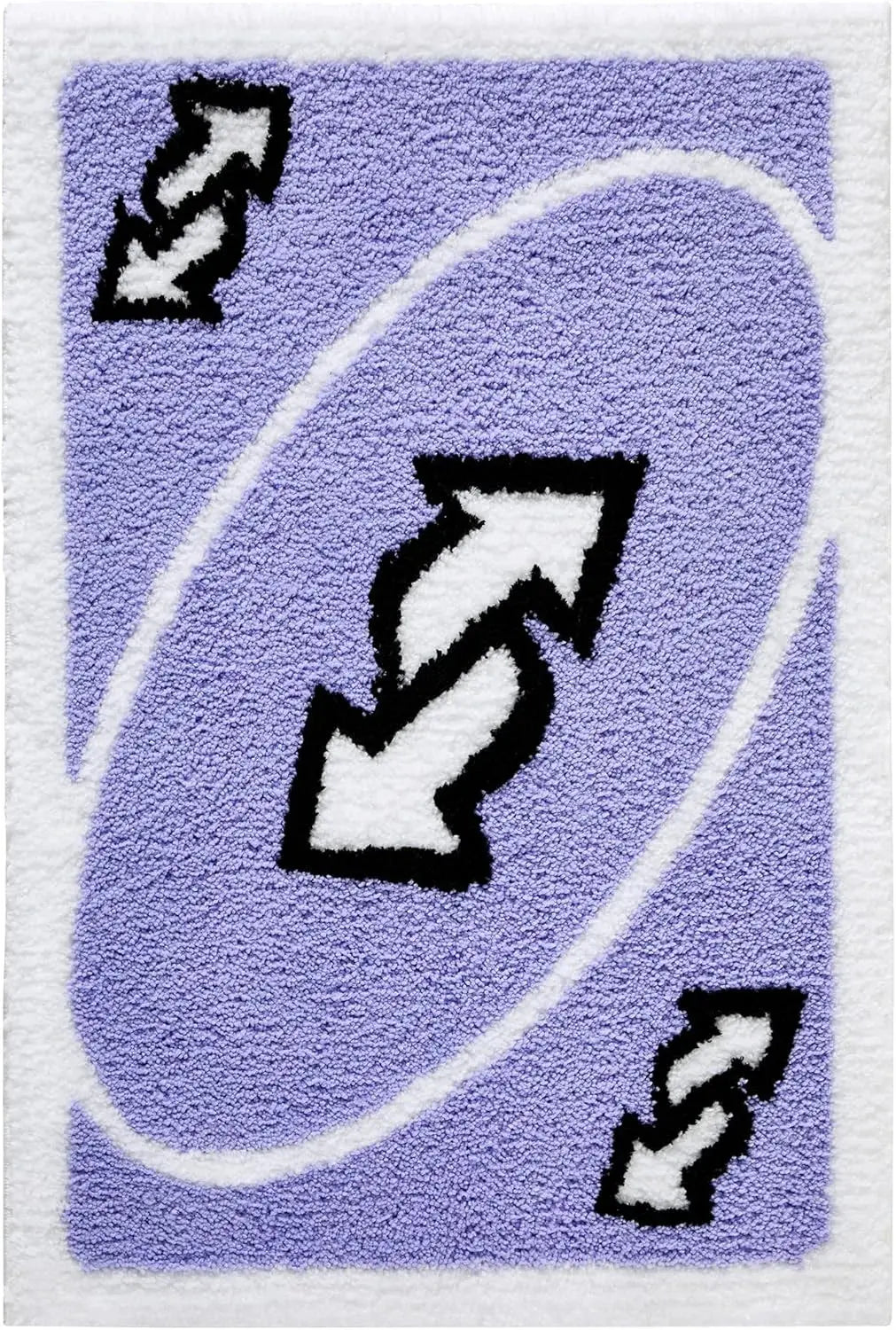 UNO POKER Carpet2m
