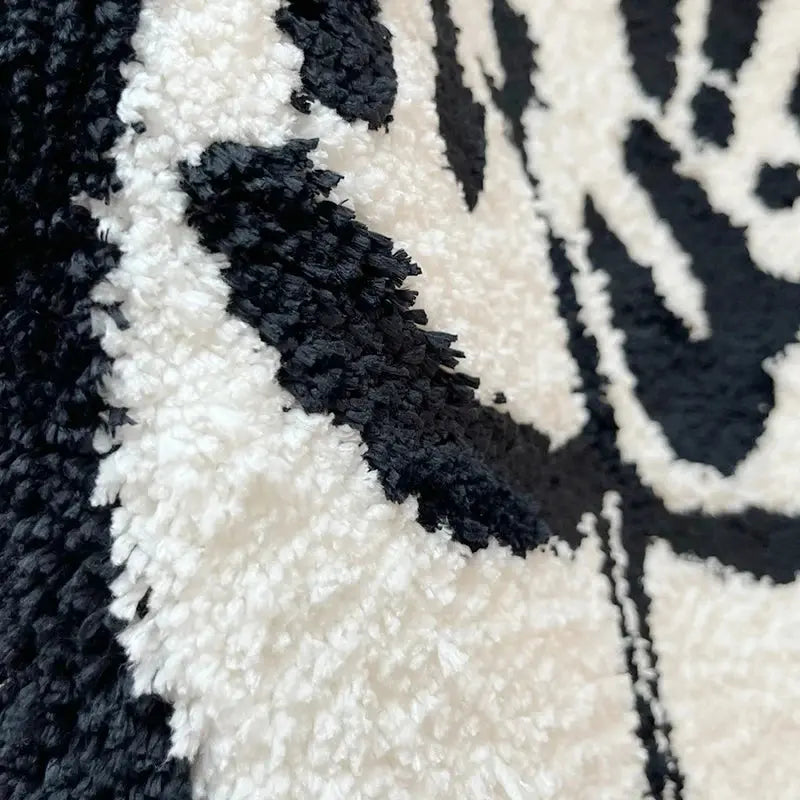 ASS 60X55cm Carpet2m