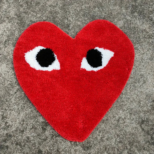 CDG 60cm Carpet2m