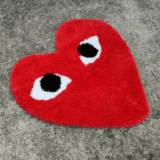 CDG 60cm Carpet2m