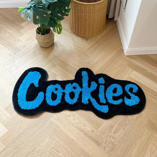 COOKIES 100X45cm Carpet2m