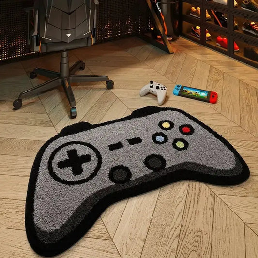 GAMEPLAD Carpet2m