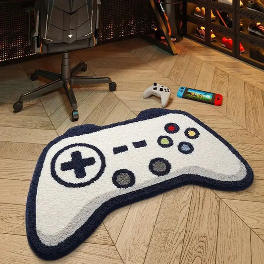GAMEPLAD Carpet2m