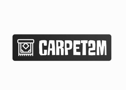 Carpet2m