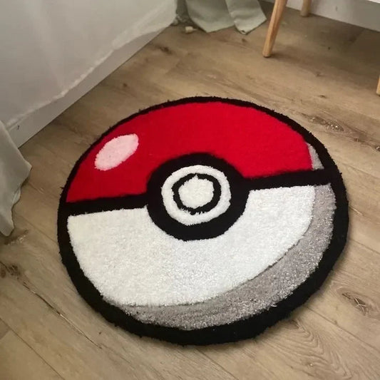 POKÉMON GO Carpet2m