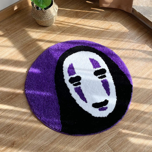 MADE Carpet2m