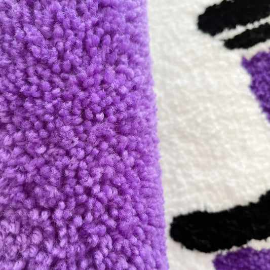 MADE Carpet2m