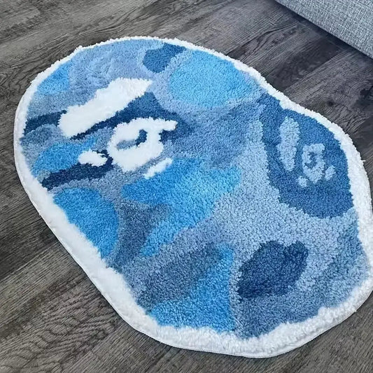 BAPE Carpet2m