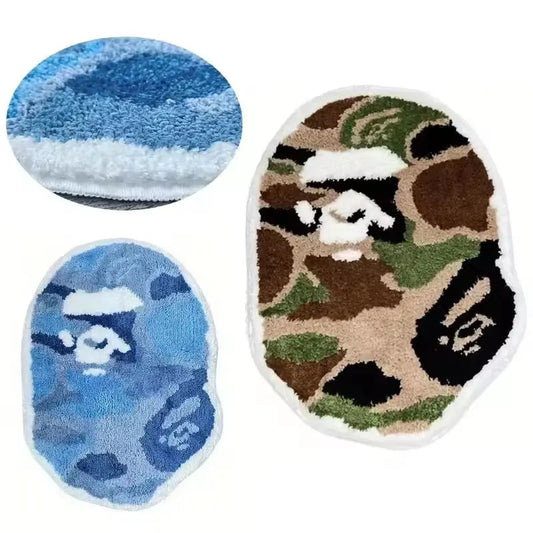 BAPE Carpet2m