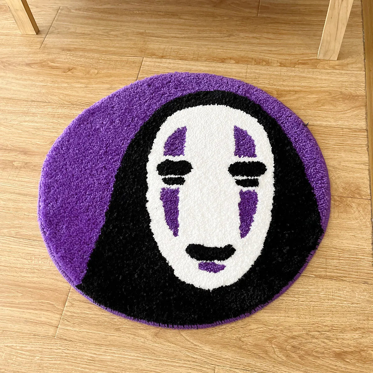 MADE Carpet2m